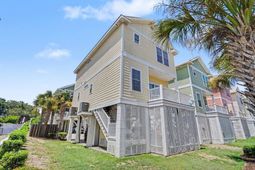 2741 Kashton Dr. photo 4