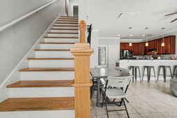 2741 Kashton Dr. photo 4