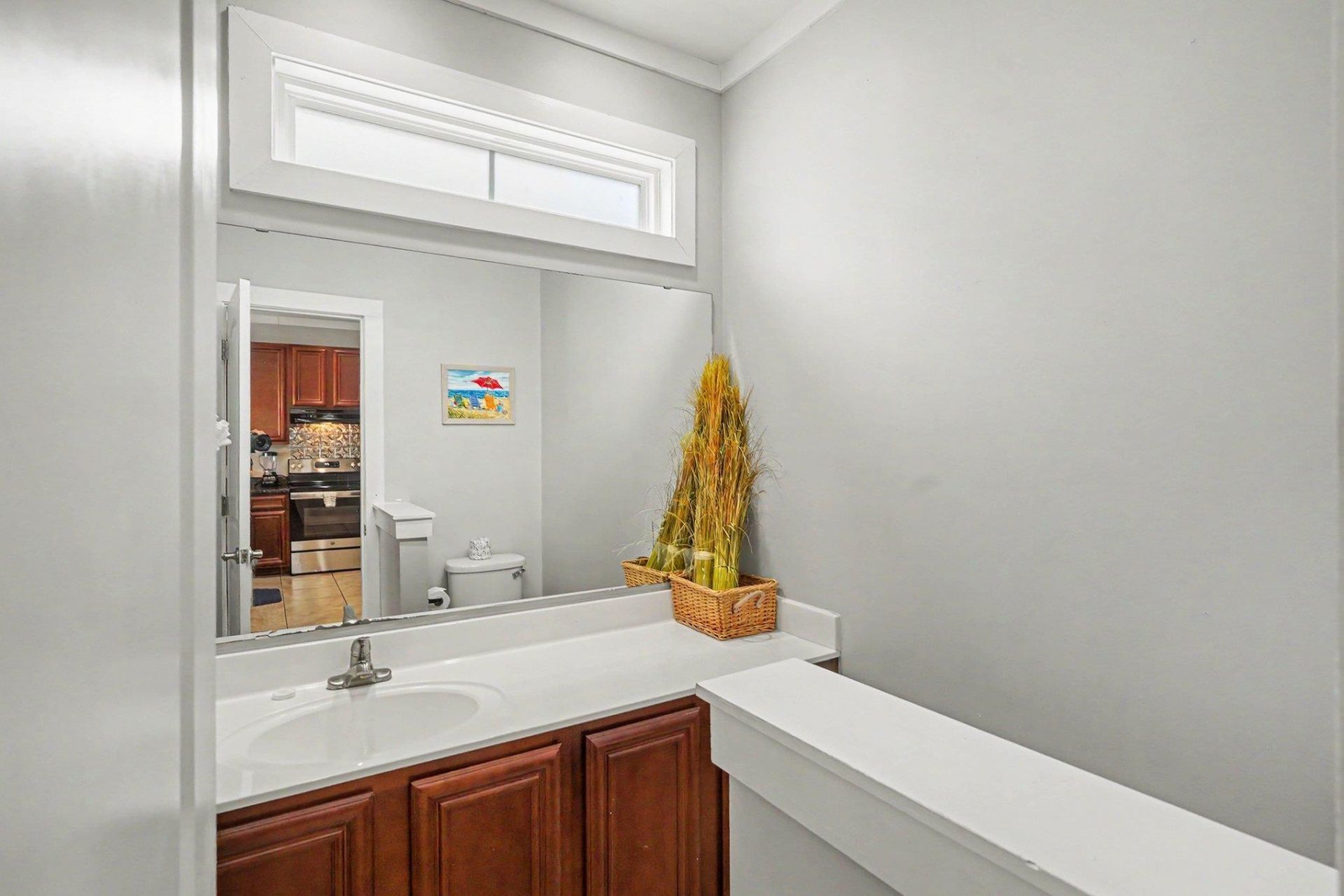 2741 Kashton Dr. Photo 7