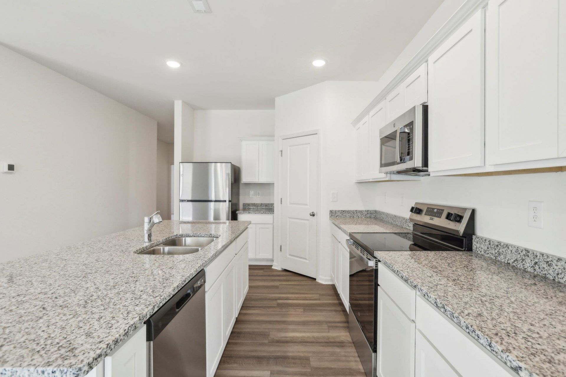 161 Covey Rise Dr  Photo 10