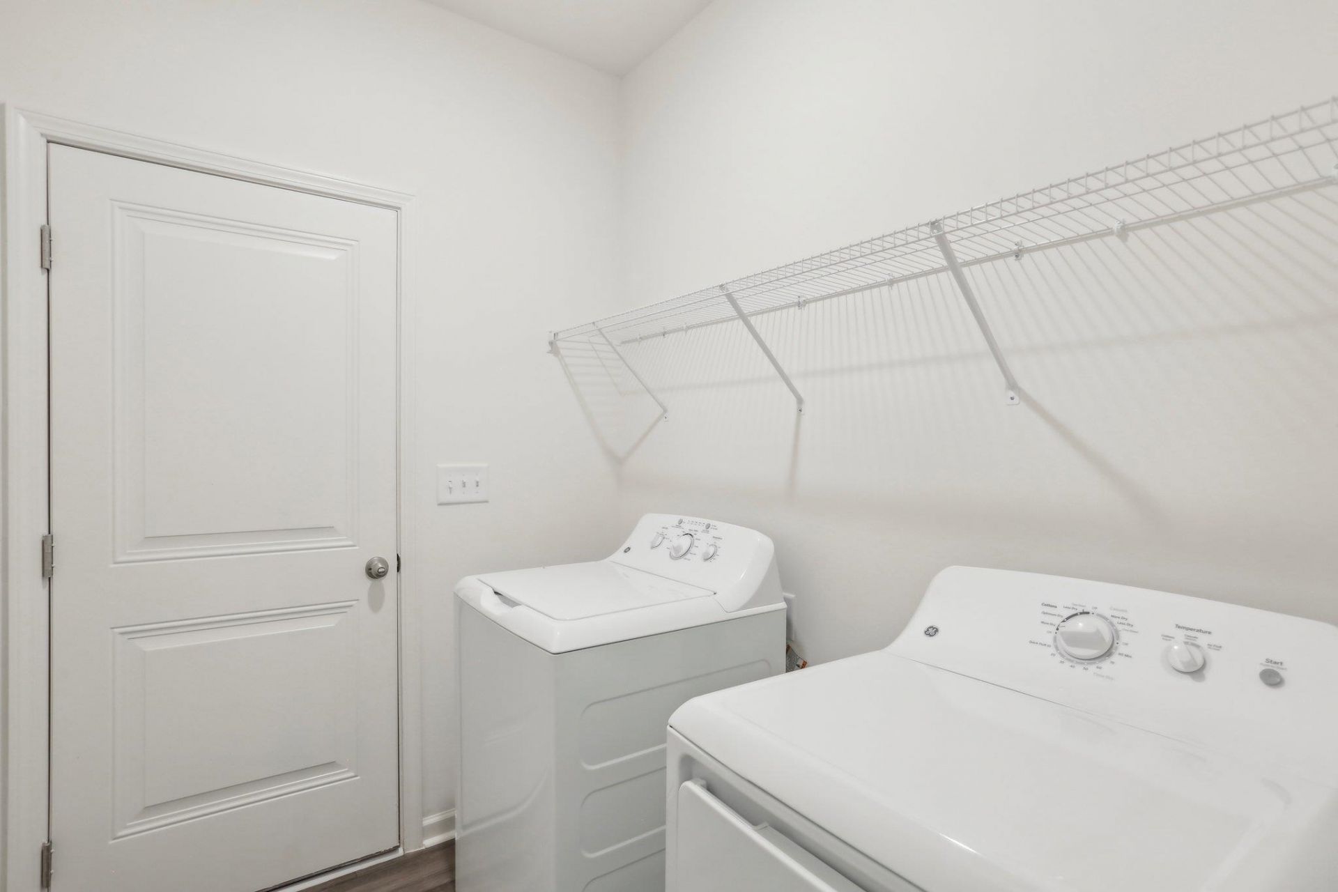 161 Covey Rise Dr  Photo 12