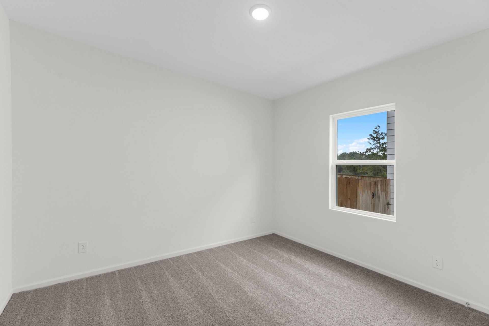 161 Covey Rise Dr  Photo 16