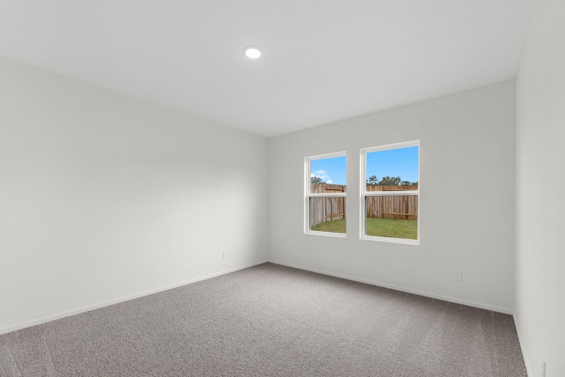 161 Covey Rise Dr  Photo 17