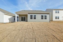 161 Covey Rise Dr  photo 4