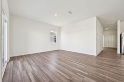 161 Covey Rise Dr  photo 4