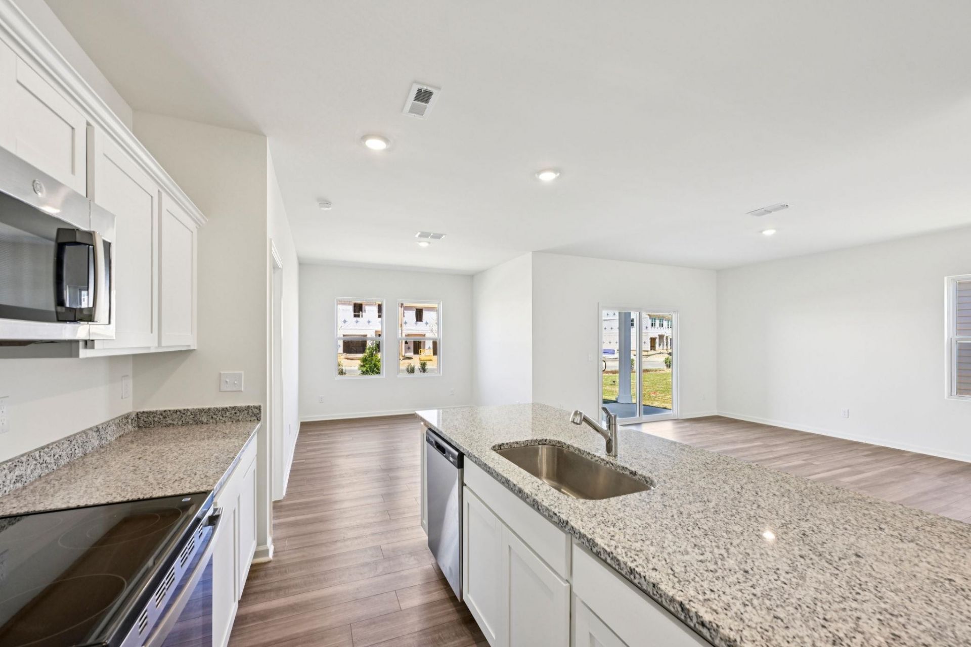161 Covey Rise Dr  Photo 8