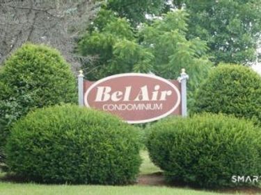 56 Belair, Unit 56, New Milford, CT 06776