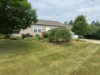 1702 Hyde St, Sault Sainte Marie, MI 49783 Main Photo