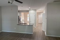 407 Hemingway Circle photo 4