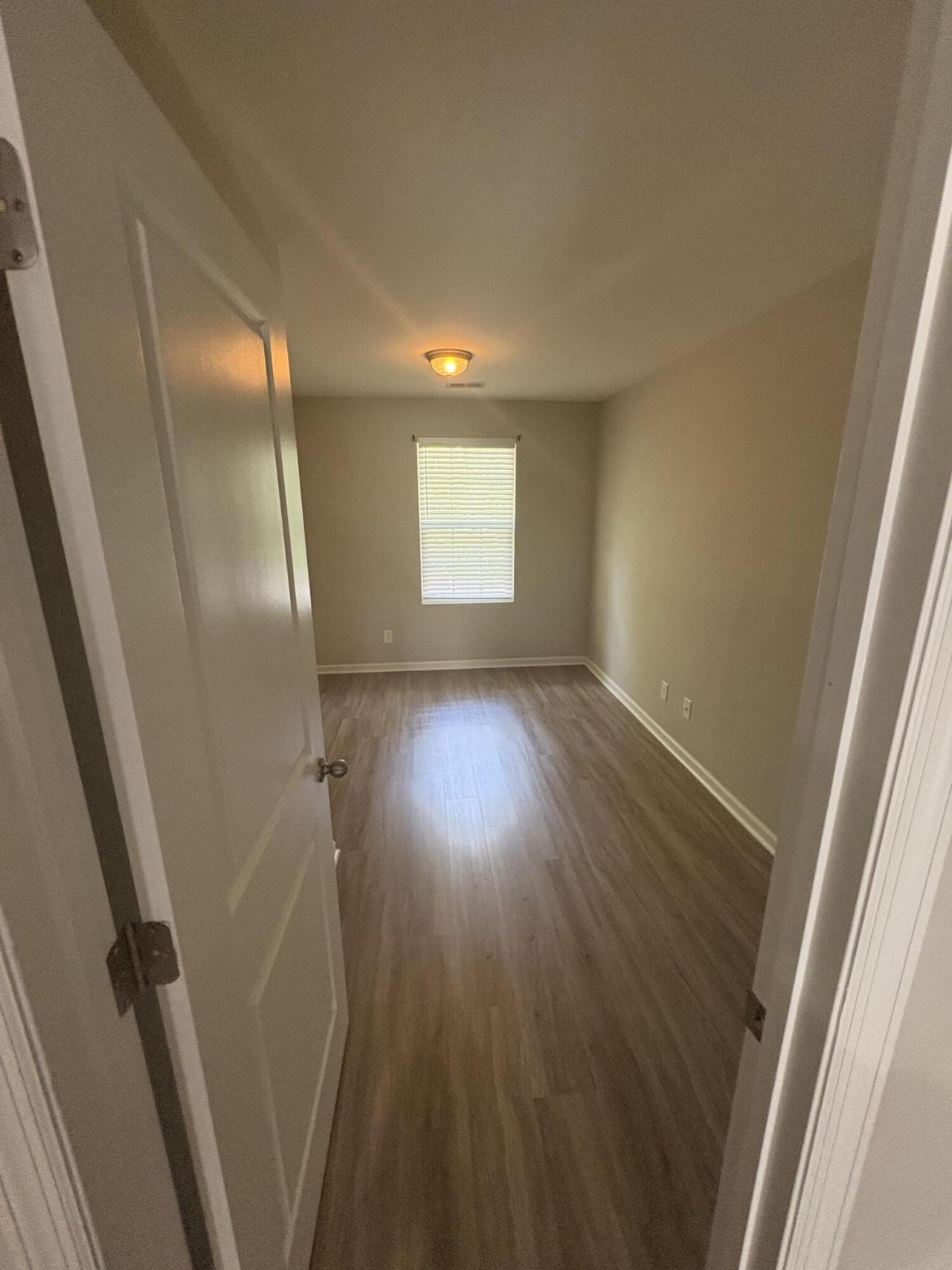 407 Hemingway Circle Photo 7