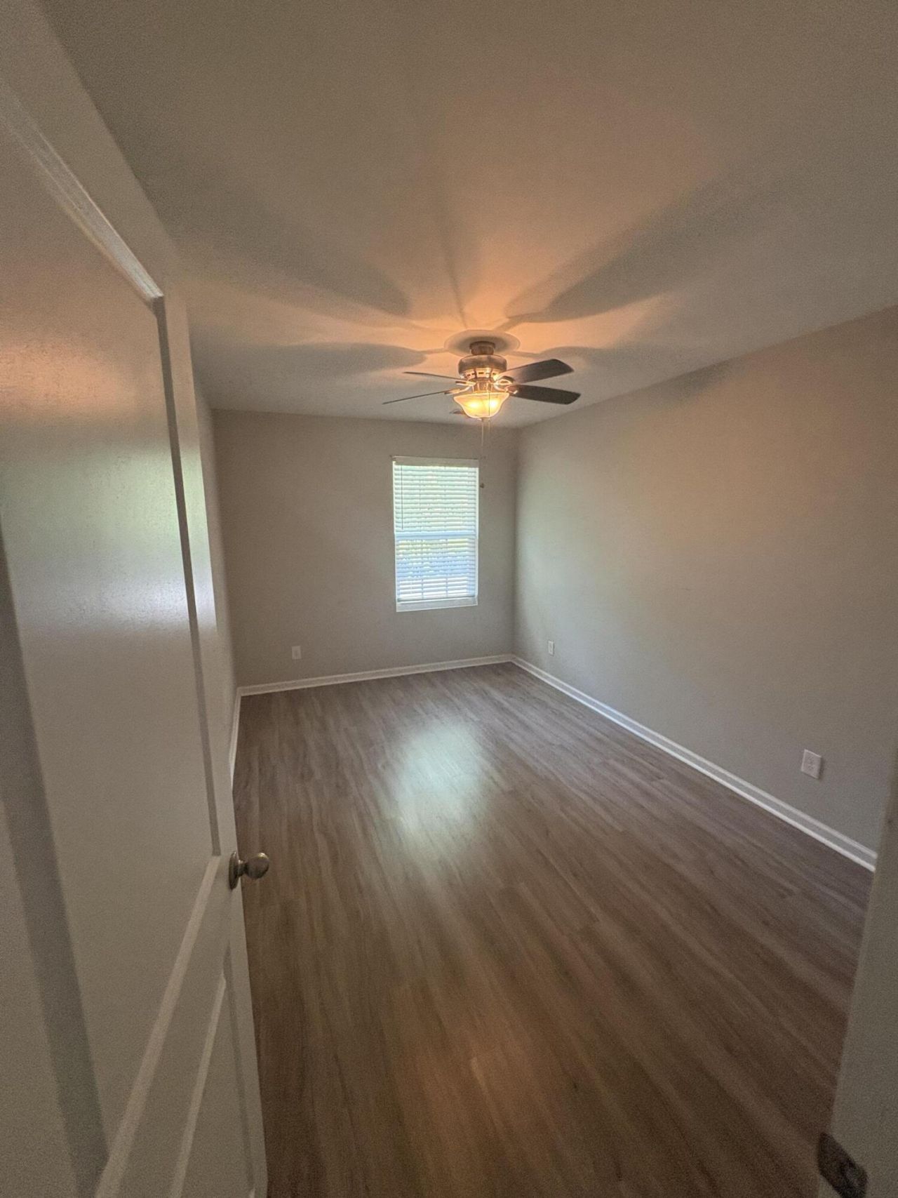 407 Hemingway Circle Photo 8