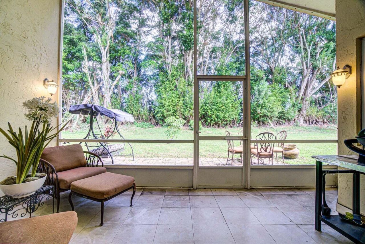 7774 Stirling Bridge Boulevard S, Delray Beach, FL 33446 Photo