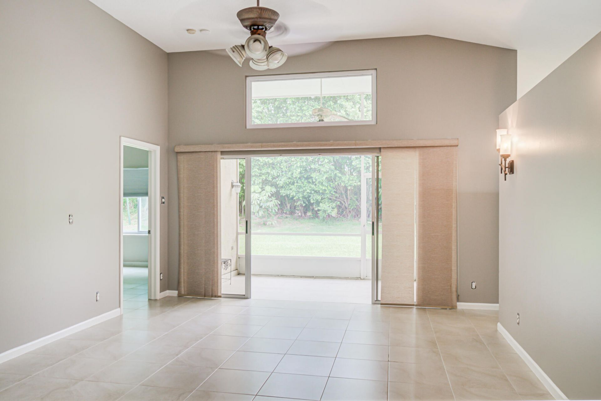 7774 Stirling Bridge Boulevard S, Delray Beach, FL 33446 Photo