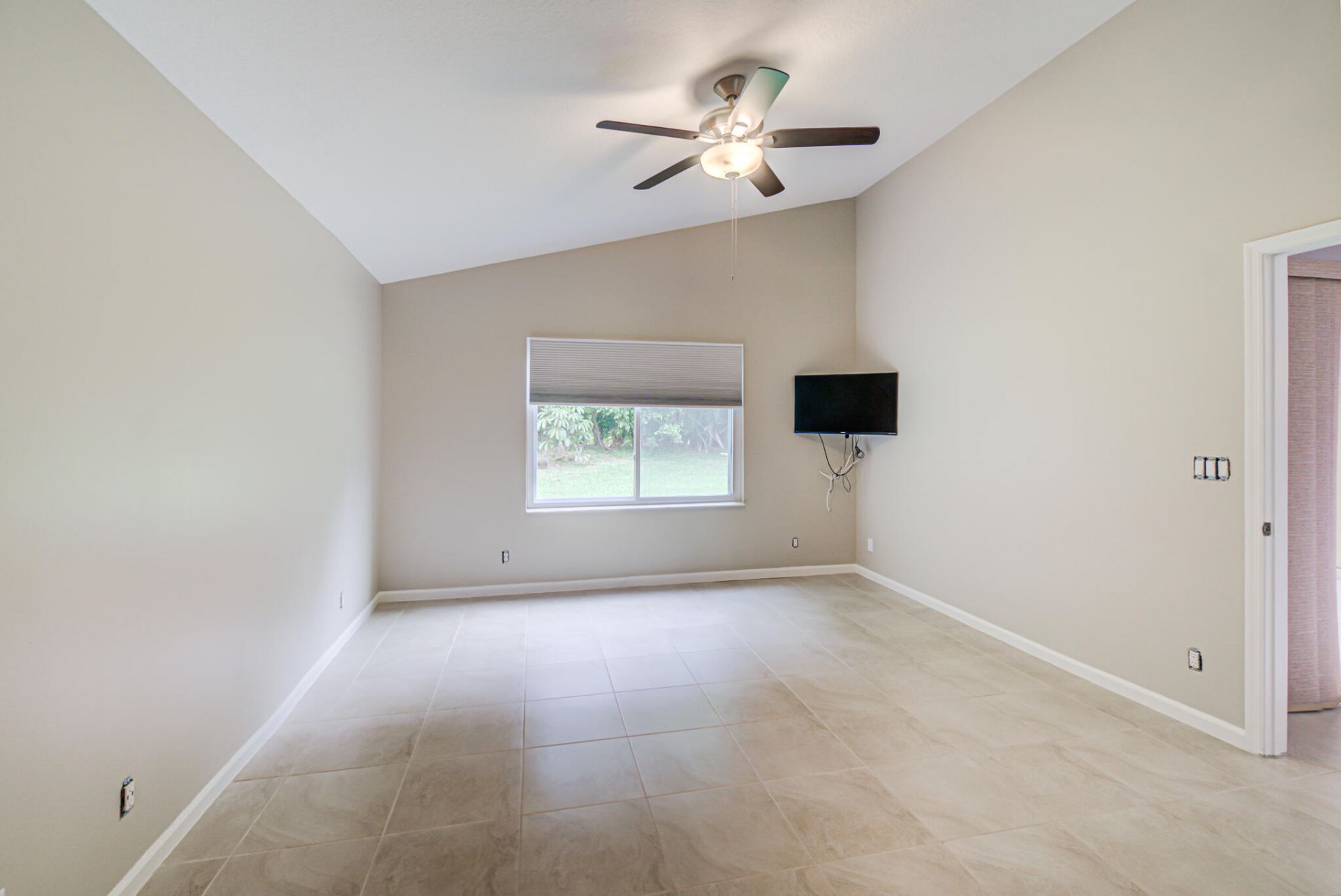7774 Stirling Bridge Boulevard S, Delray Beach, FL 33446 Photo