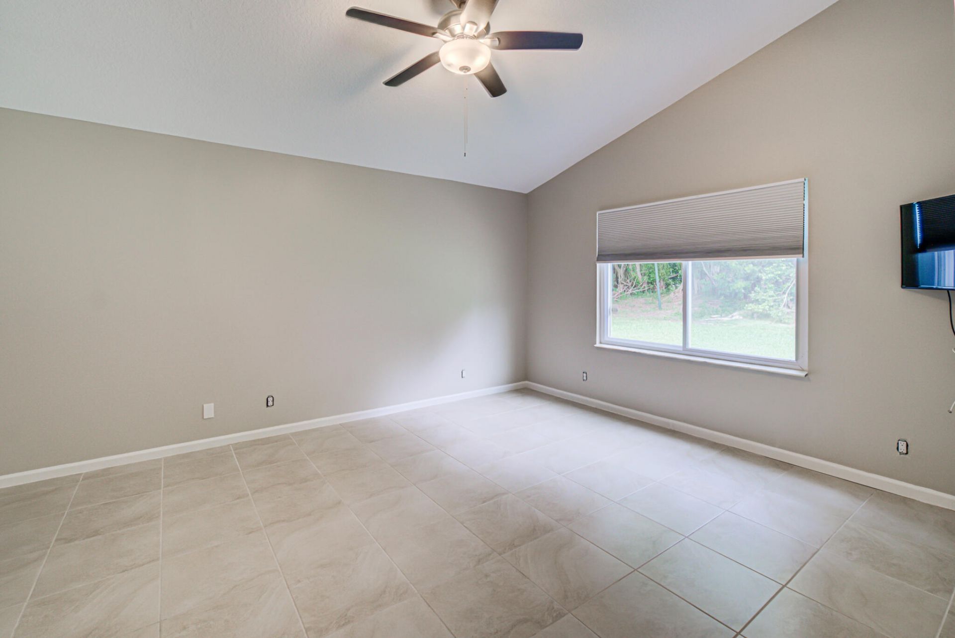 7774 Stirling Bridge Boulevard S, Delray Beach, FL 33446 Photo