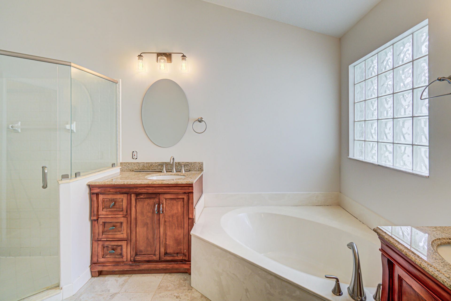 7774 Stirling Bridge Boulevard S, Delray Beach, FL 33446 Photo