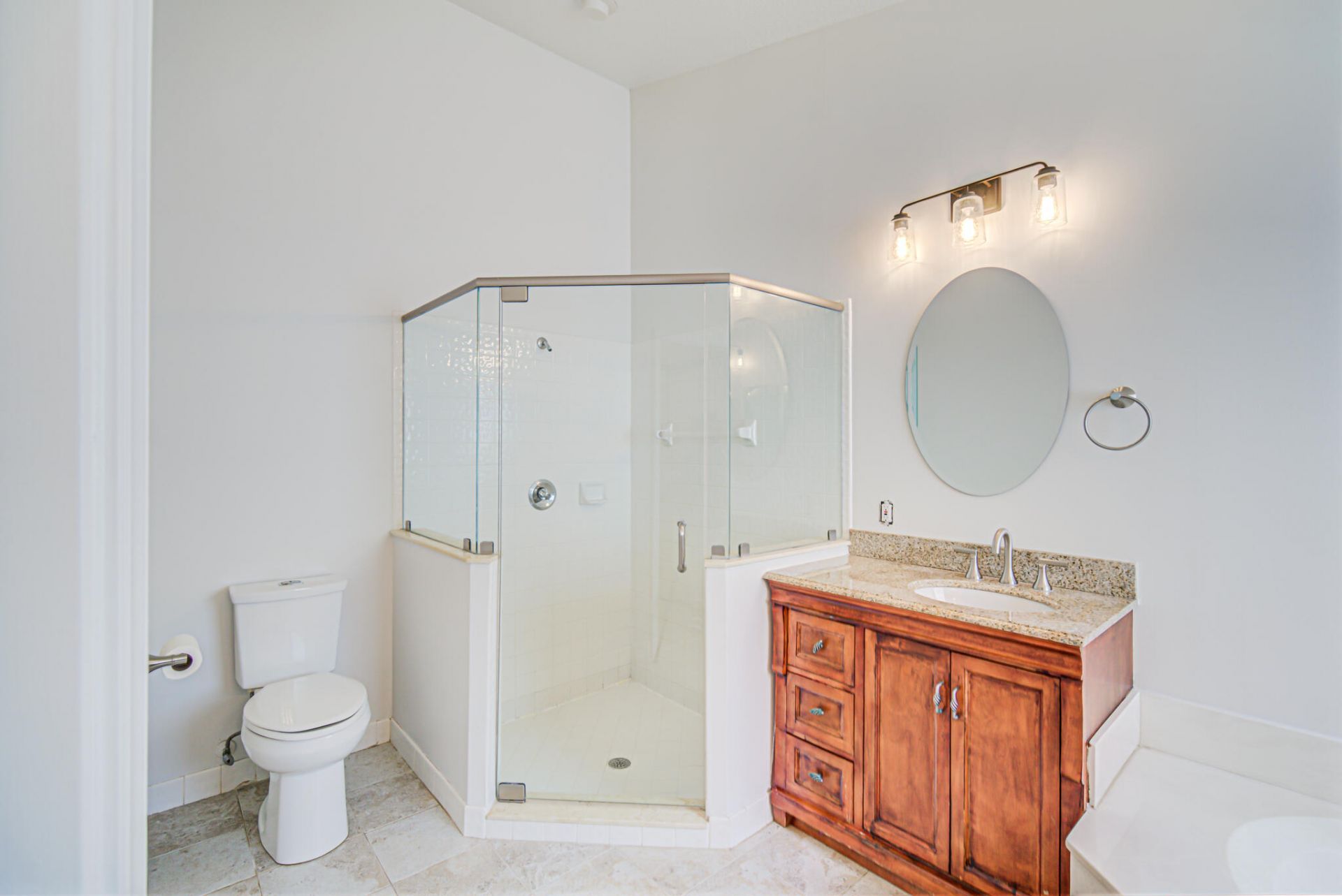 7774 Stirling Bridge Boulevard S, Delray Beach, FL 33446 Photo