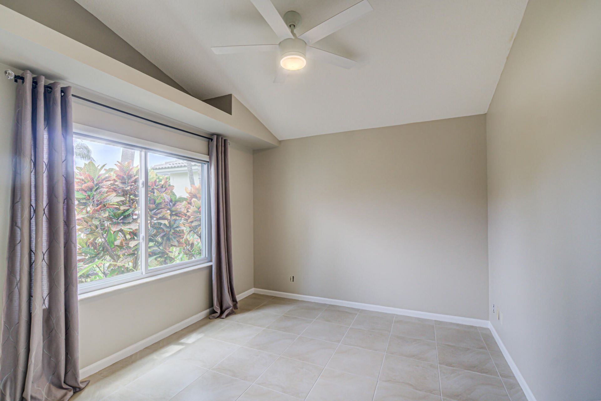 7774 Stirling Bridge Boulevard S, Delray Beach, FL 33446 Photo