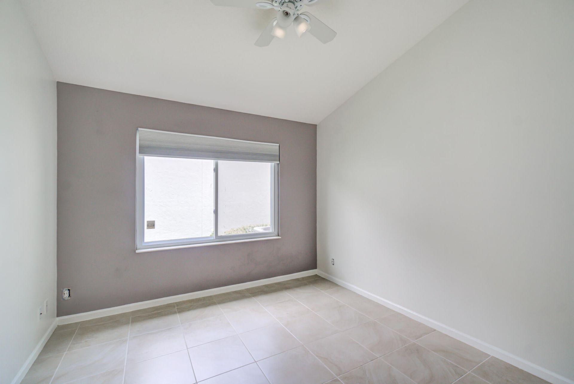 7774 Stirling Bridge Boulevard S, Delray Beach, FL 33446 Photo