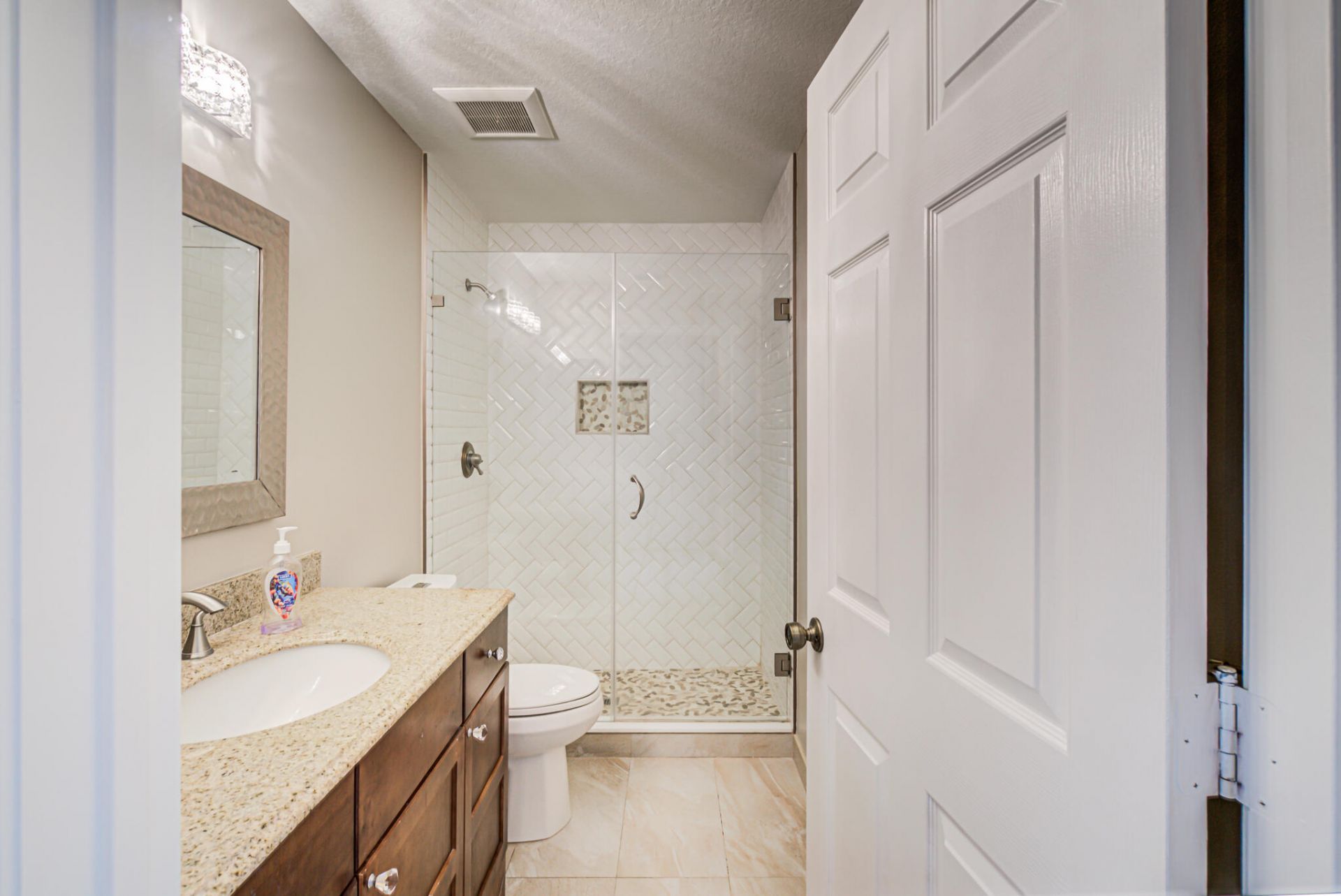 7774 Stirling Bridge Boulevard S, Delray Beach, FL 33446 Photo