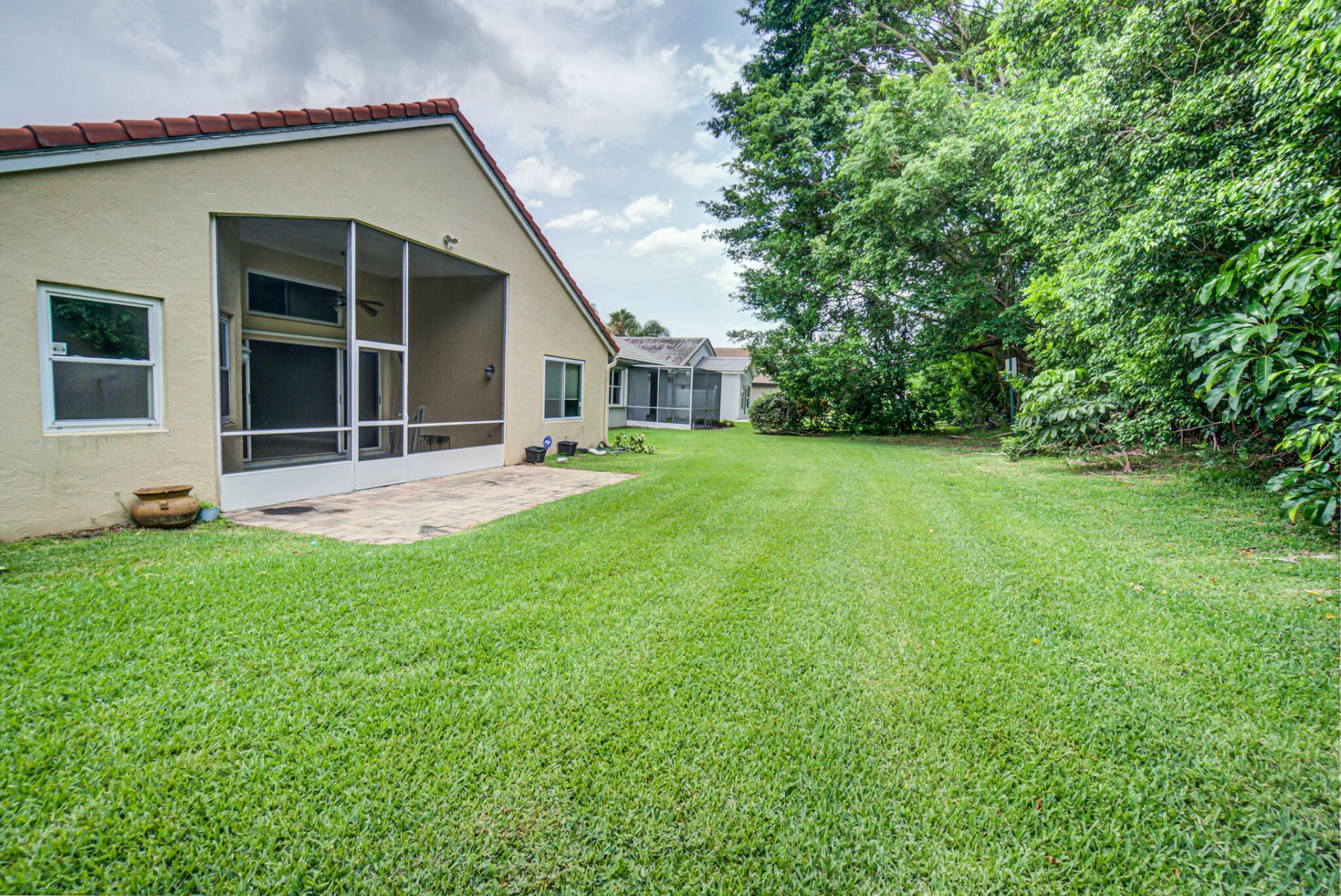 7774 Stirling Bridge Boulevard S, Delray Beach, FL 33446 Photo