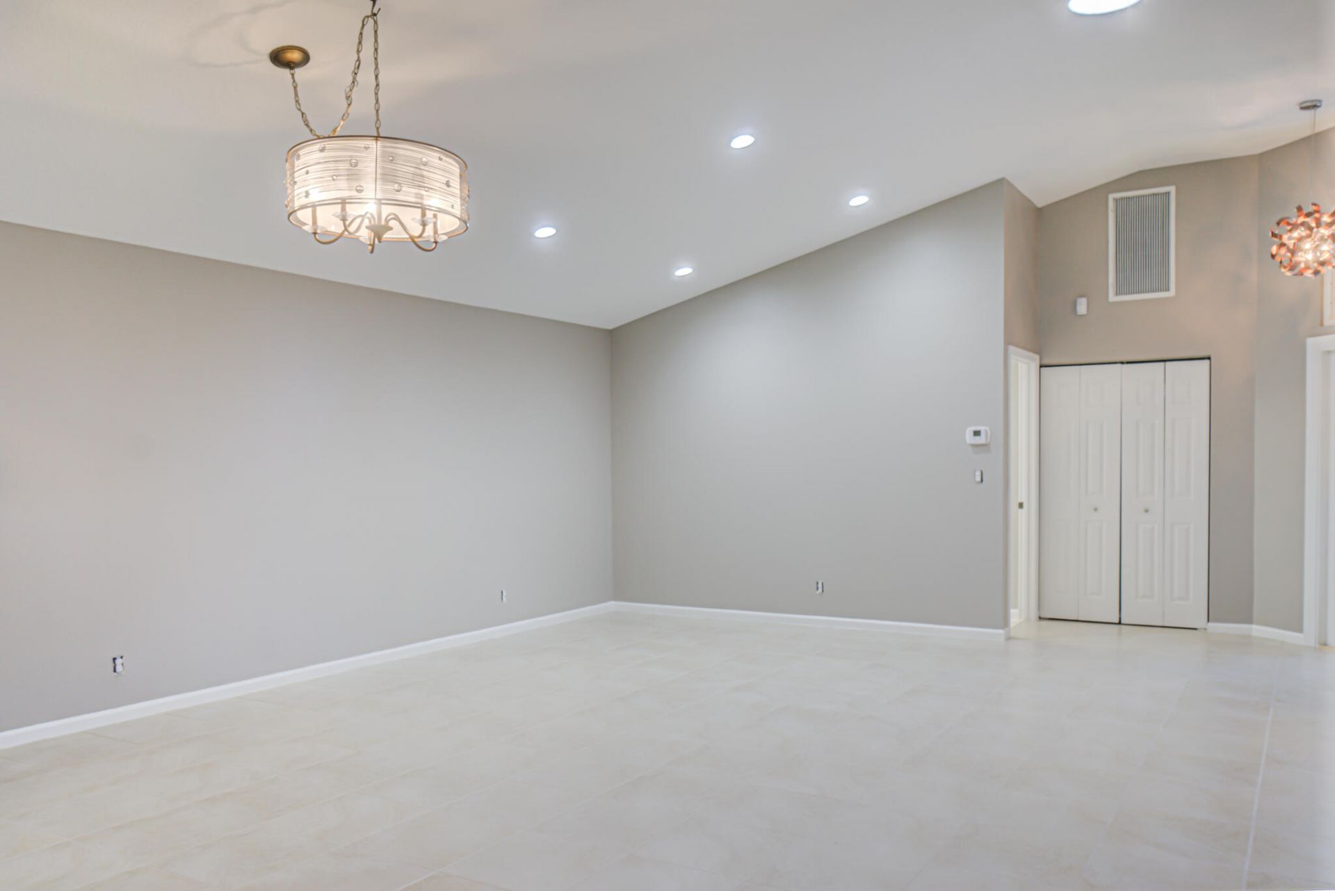 7774 Stirling Bridge Boulevard S, Delray Beach, FL 33446 Photo