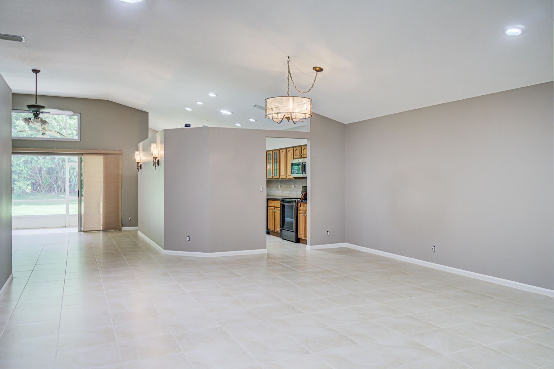 7774 Stirling Bridge Boulevard S, Delray Beach, FL 33446 Photo