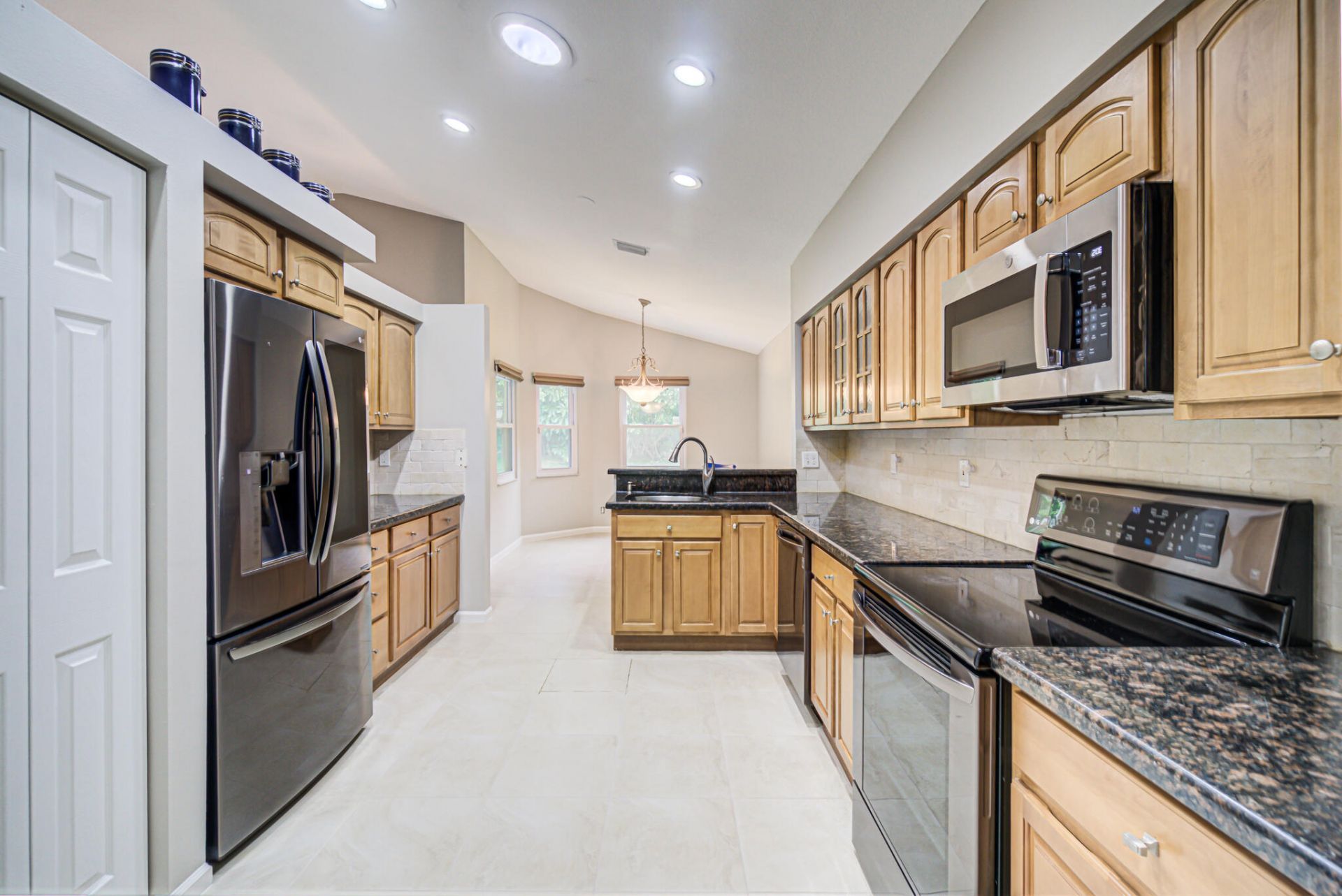 7774 Stirling Bridge Boulevard S, Delray Beach, FL 33446 Photo