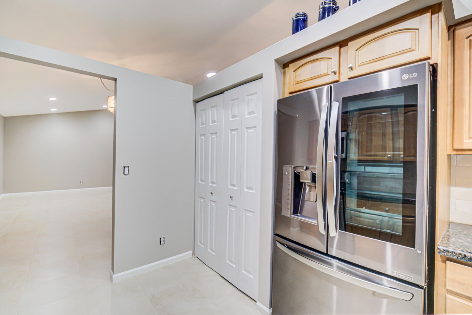 7774 Stirling Bridge Boulevard S, Delray Beach, FL 33446 Photo
