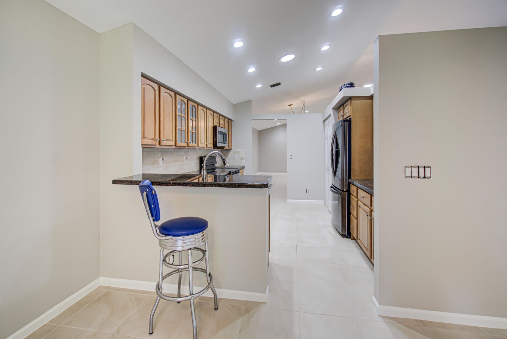 7774 Stirling Bridge Boulevard S, Delray Beach, FL 33446 Photo