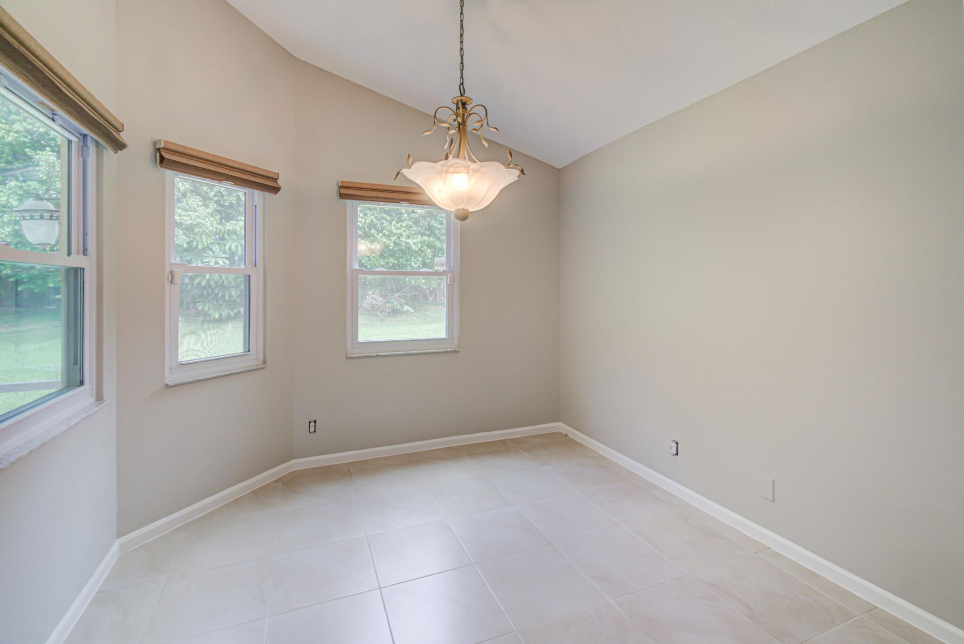 7774 Stirling Bridge Boulevard S, Delray Beach, FL 33446 Photo