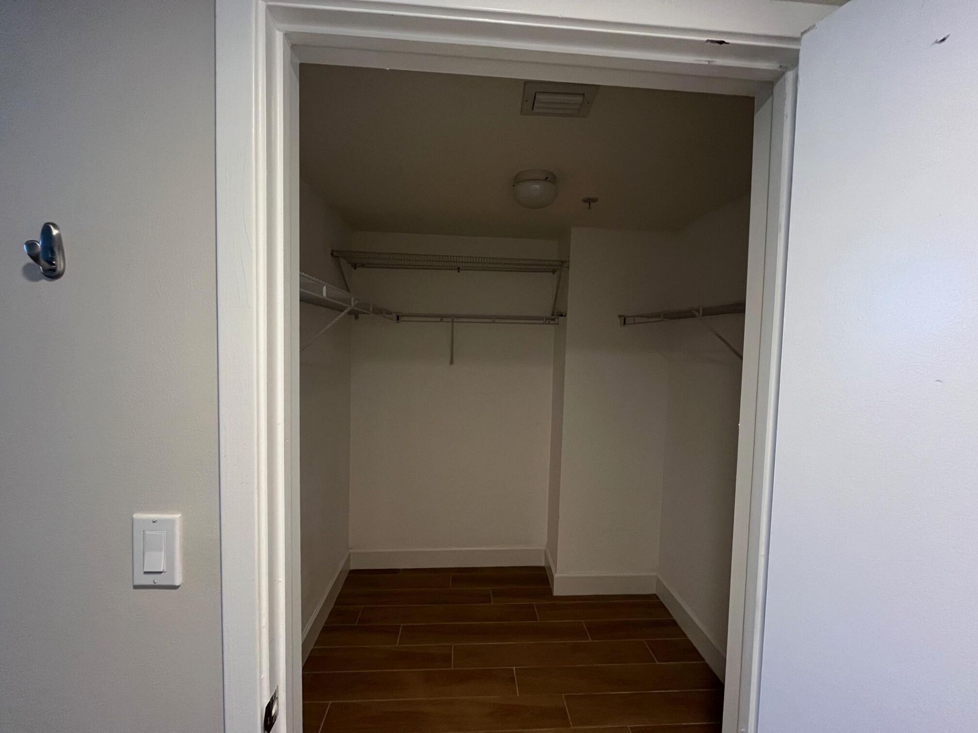 1551 N Flagler Drive, Unit 802, West Palm Beach, FL 33401 Photo