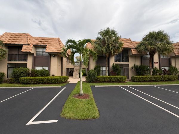10730 ROYAL PALM Boulevard, Unit 4-3, Coral Springs, FL 33065
