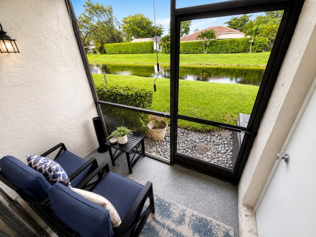 10730 Royal Palm Boulevard, Unit 4-3, Coral Springs, FL 33065 Photo
