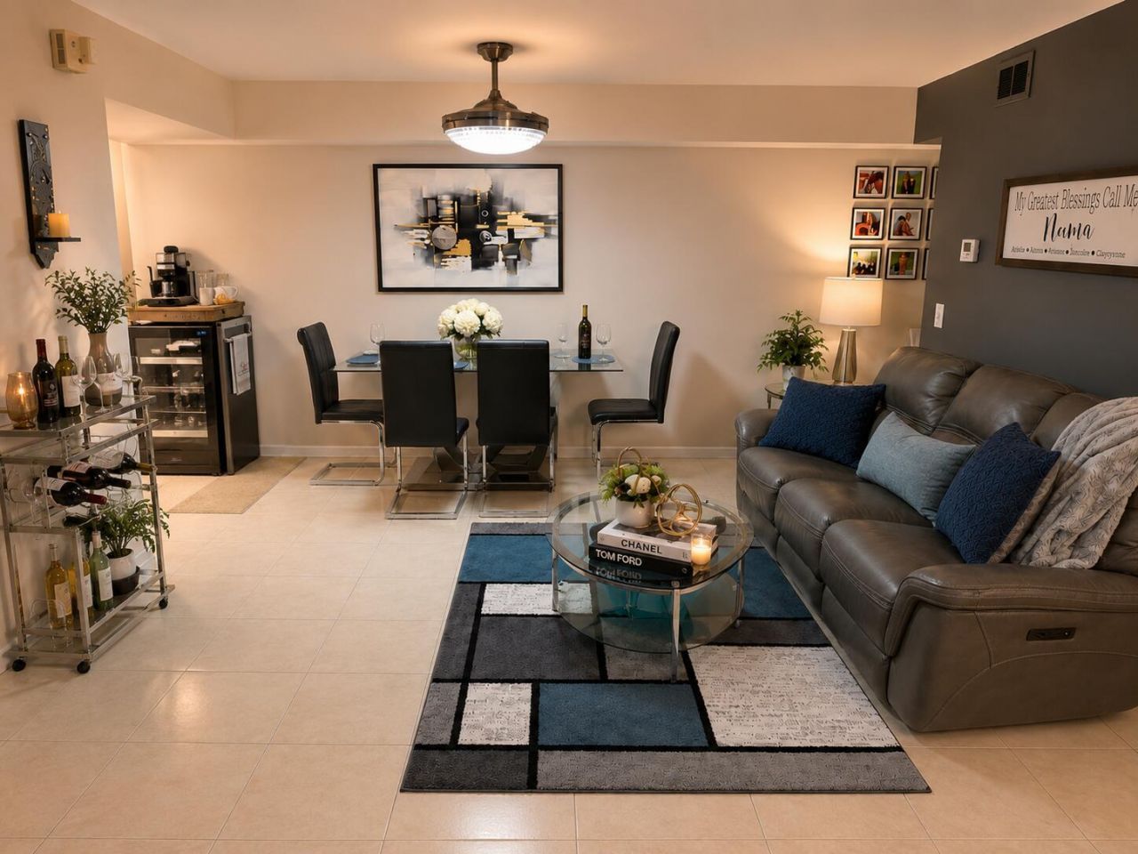 10730 Royal Palm Boulevard, Unit 4-3, Coral Springs, FL 33065 Photo