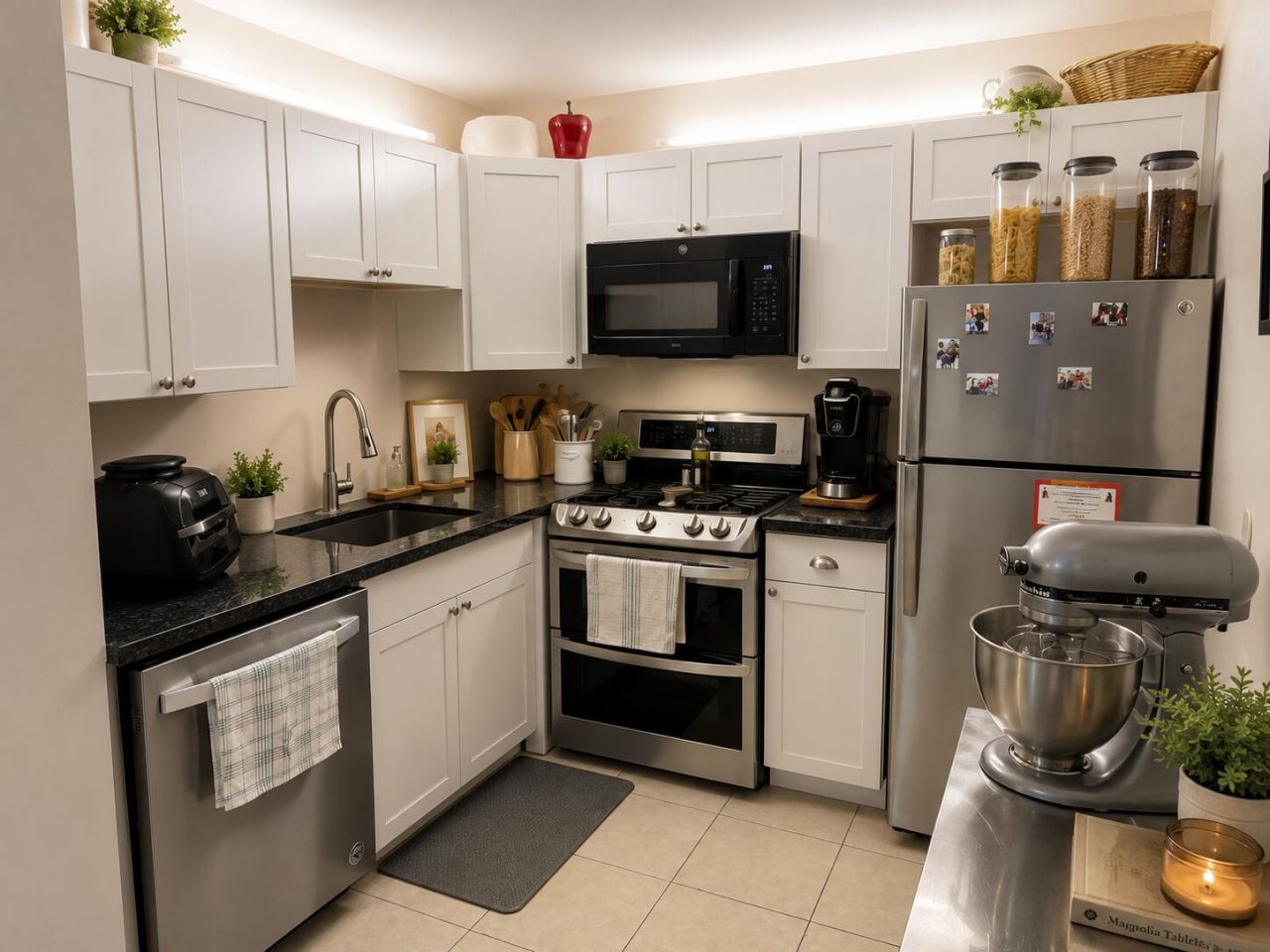 10730 Royal Palm Boulevard, Unit 4-3, Coral Springs, FL 33065 Photo