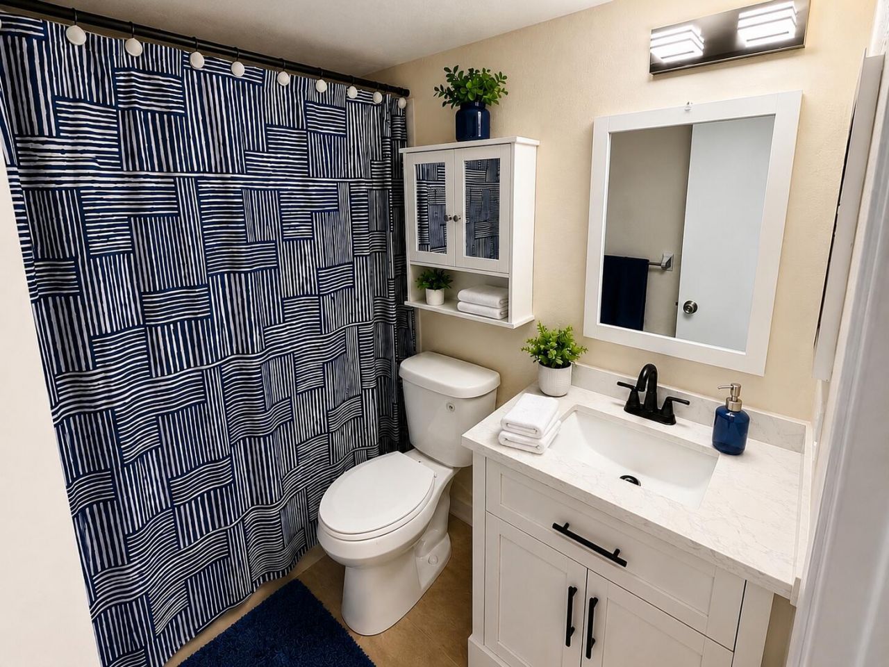 10730 Royal Palm Boulevard, Unit 4-3, Coral Springs, FL 33065 Photo