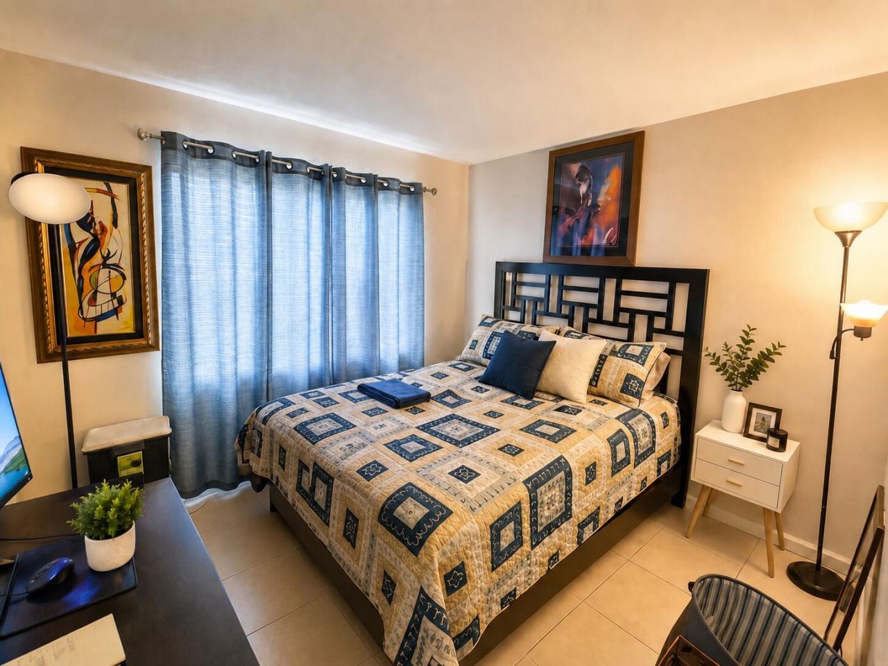 10730 Royal Palm Boulevard, Unit 4-3, Coral Springs, FL 33065 Photo