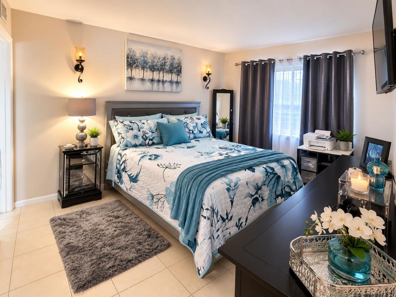 10730 Royal Palm Boulevard, Unit 4-3, Coral Springs, FL 33065 Photo