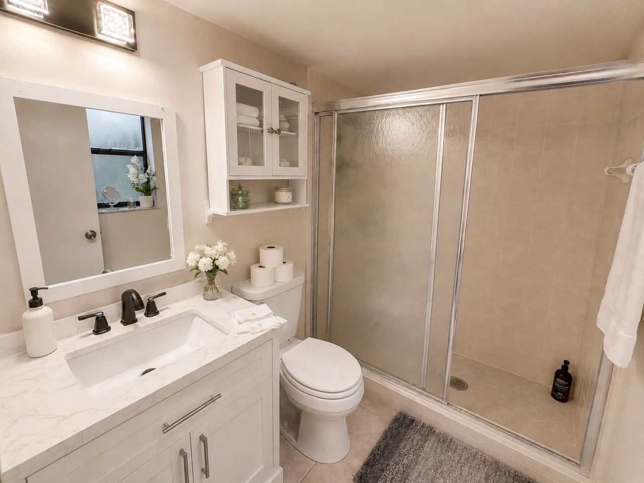 10730 Royal Palm Boulevard, Unit 4-3, Coral Springs, FL 33065 Photo