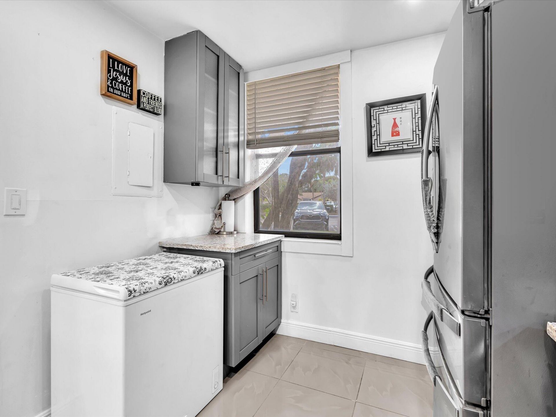 2659 Carambola Circle N, Unit 106, Coconut Creek, FL 33066 Photo