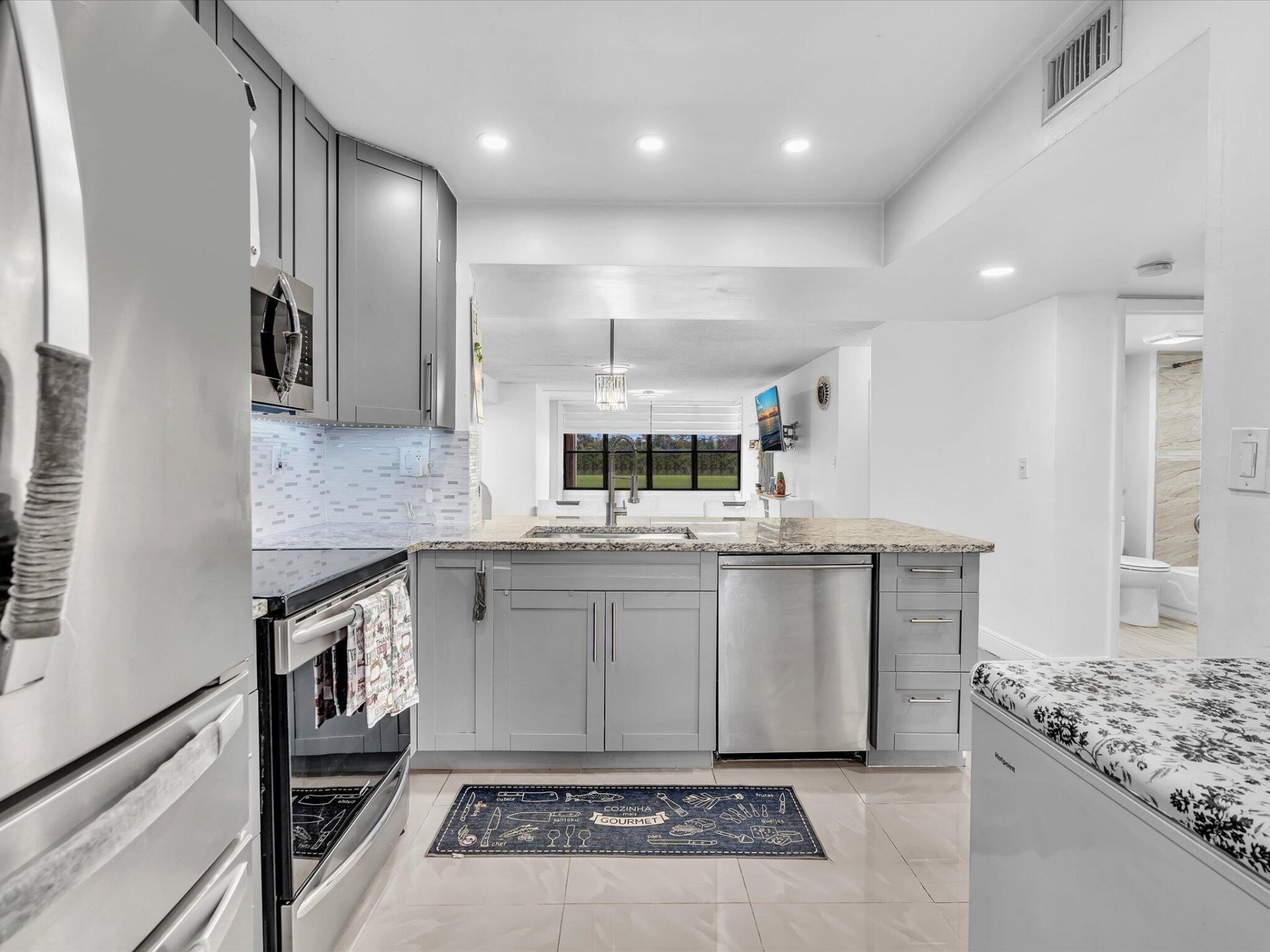2659 Carambola Circle N, Unit 106, Coconut Creek, FL 33066 Photo