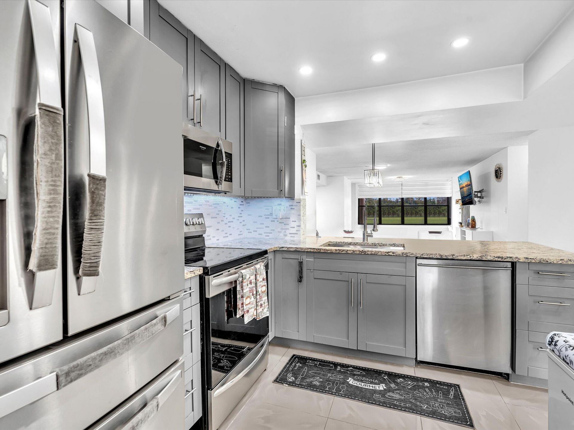2659 Carambola Circle N, Unit 106, Coconut Creek, FL 33066 Photo
