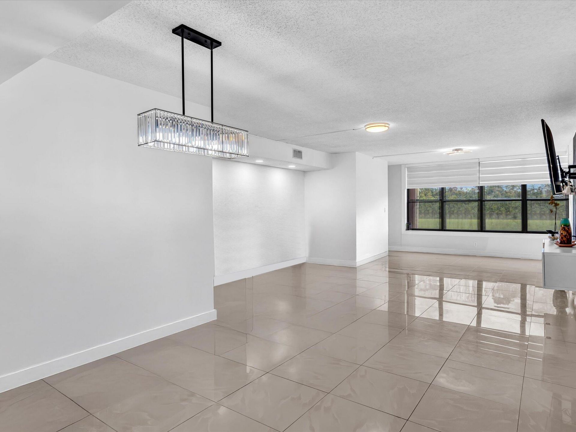 2659 Carambola Circle N, Unit 106, Coconut Creek, FL 33066 Photo