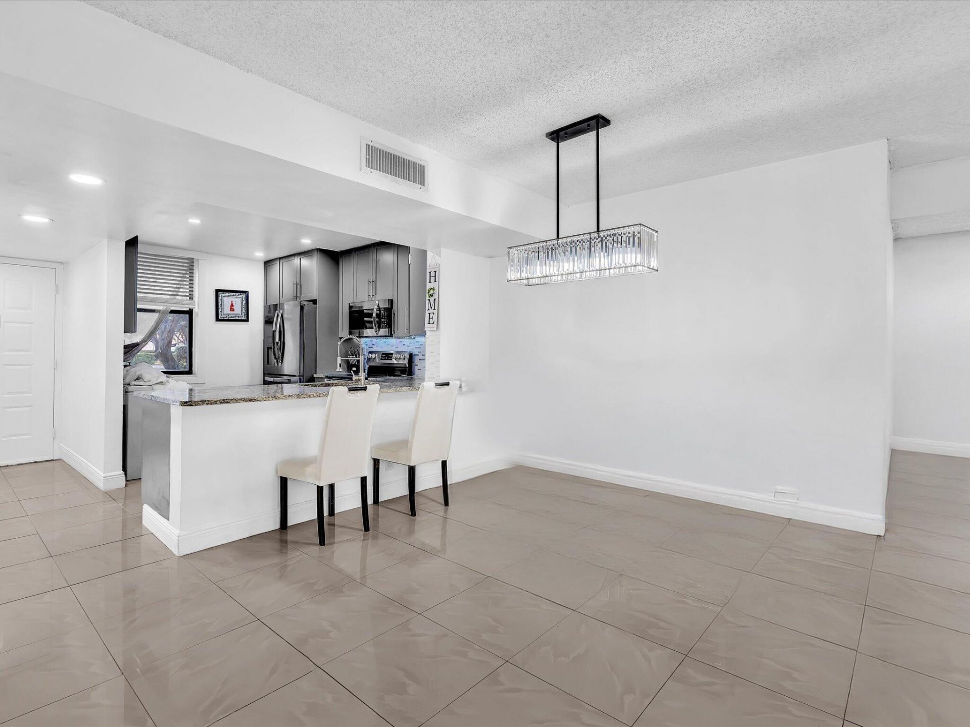 2659 Carambola Circle N, Unit 106, Coconut Creek, FL 33066 Photo