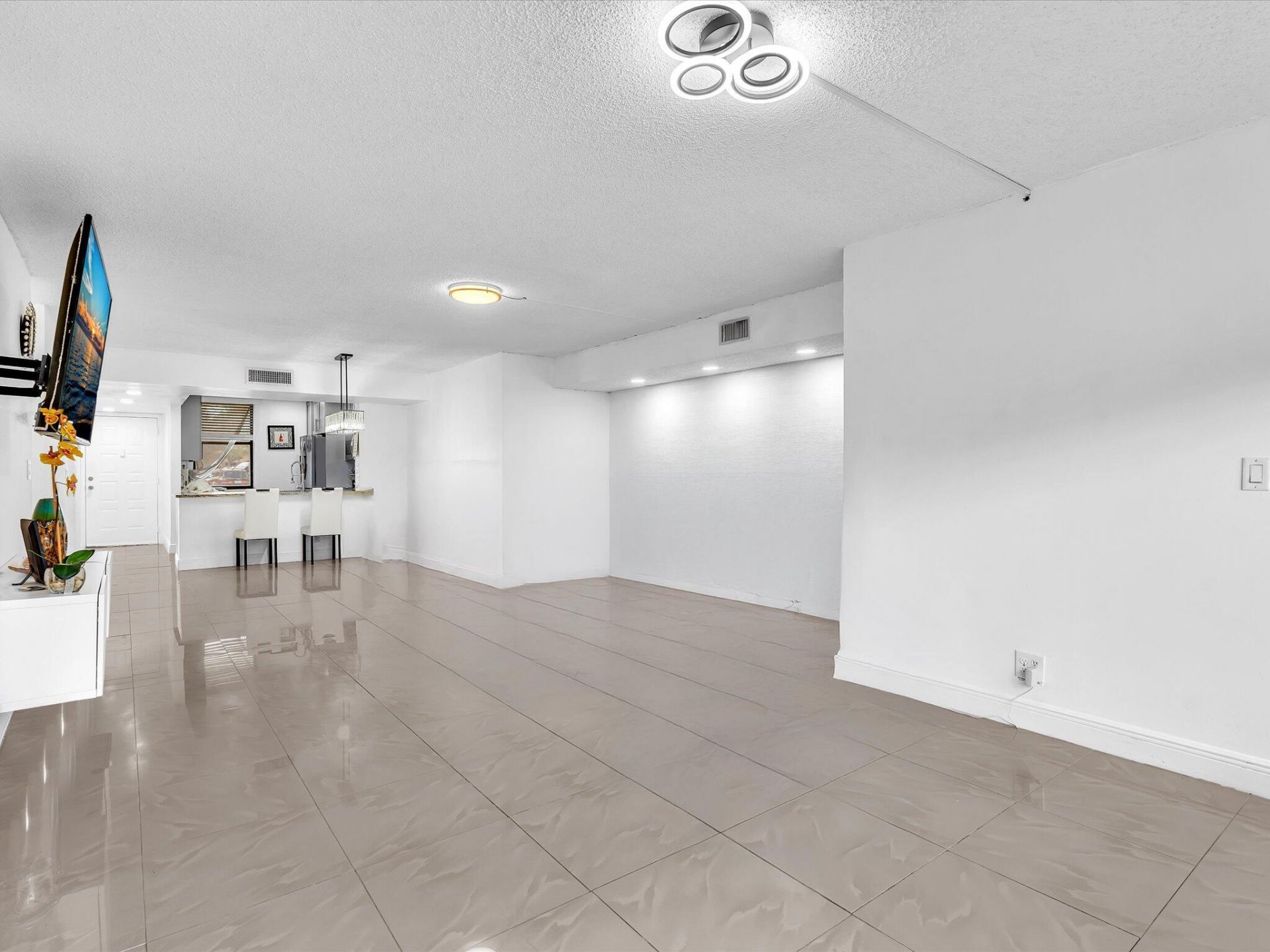 2659 Carambola Circle N, Unit 106, Coconut Creek, FL 33066 Photo