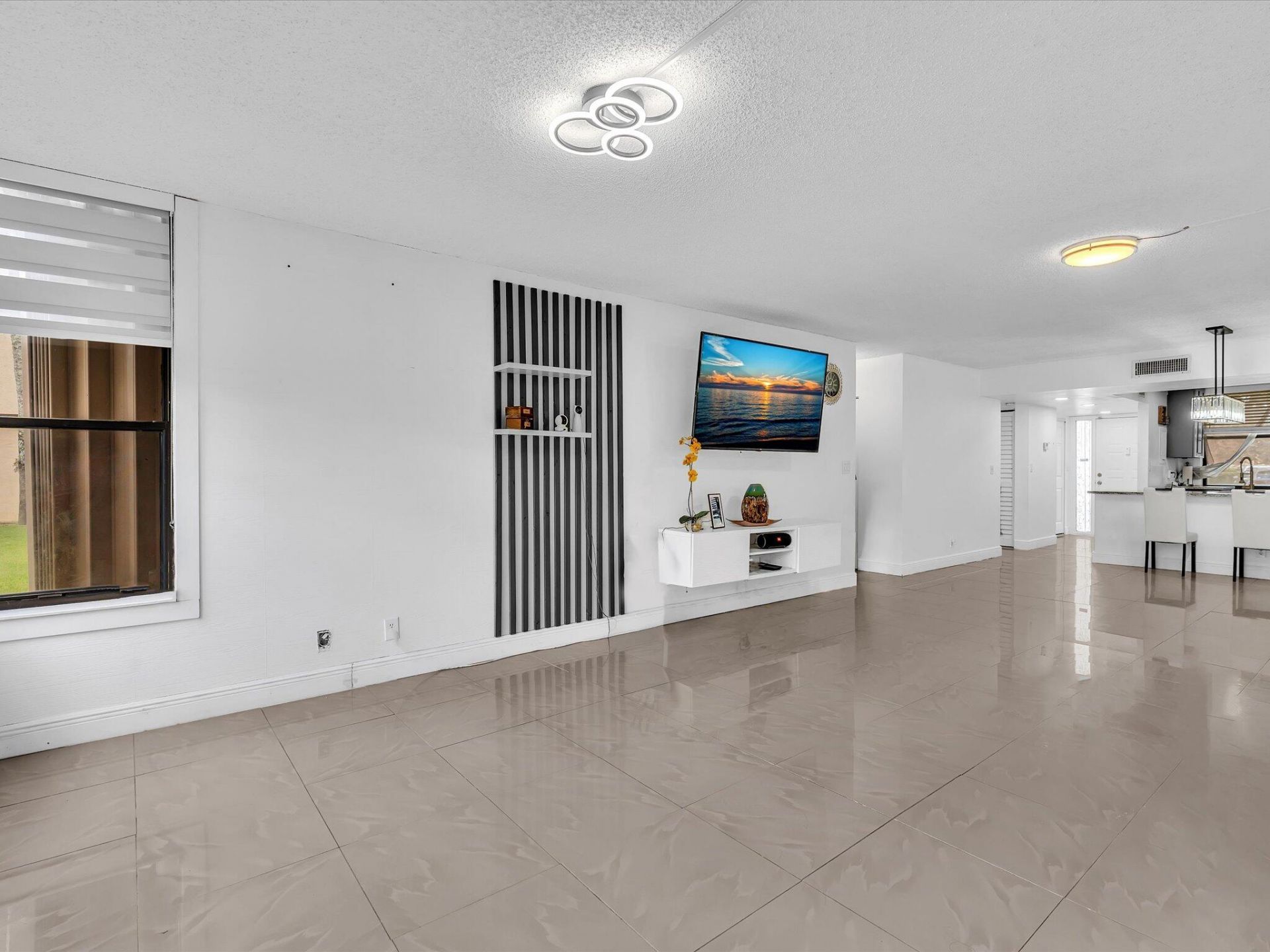 2659 Carambola Circle N, Unit 106, Coconut Creek, FL 33066 Photo