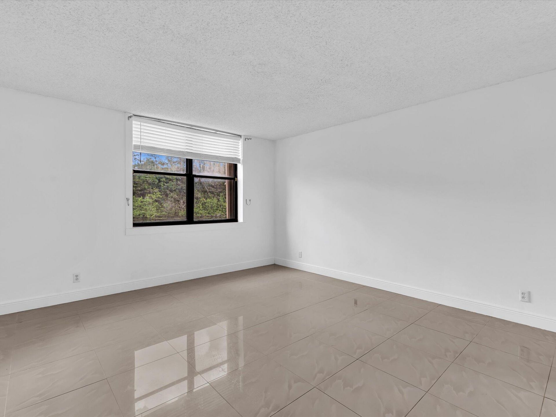 2659 Carambola Circle N, Unit 106, Coconut Creek, FL 33066 Photo