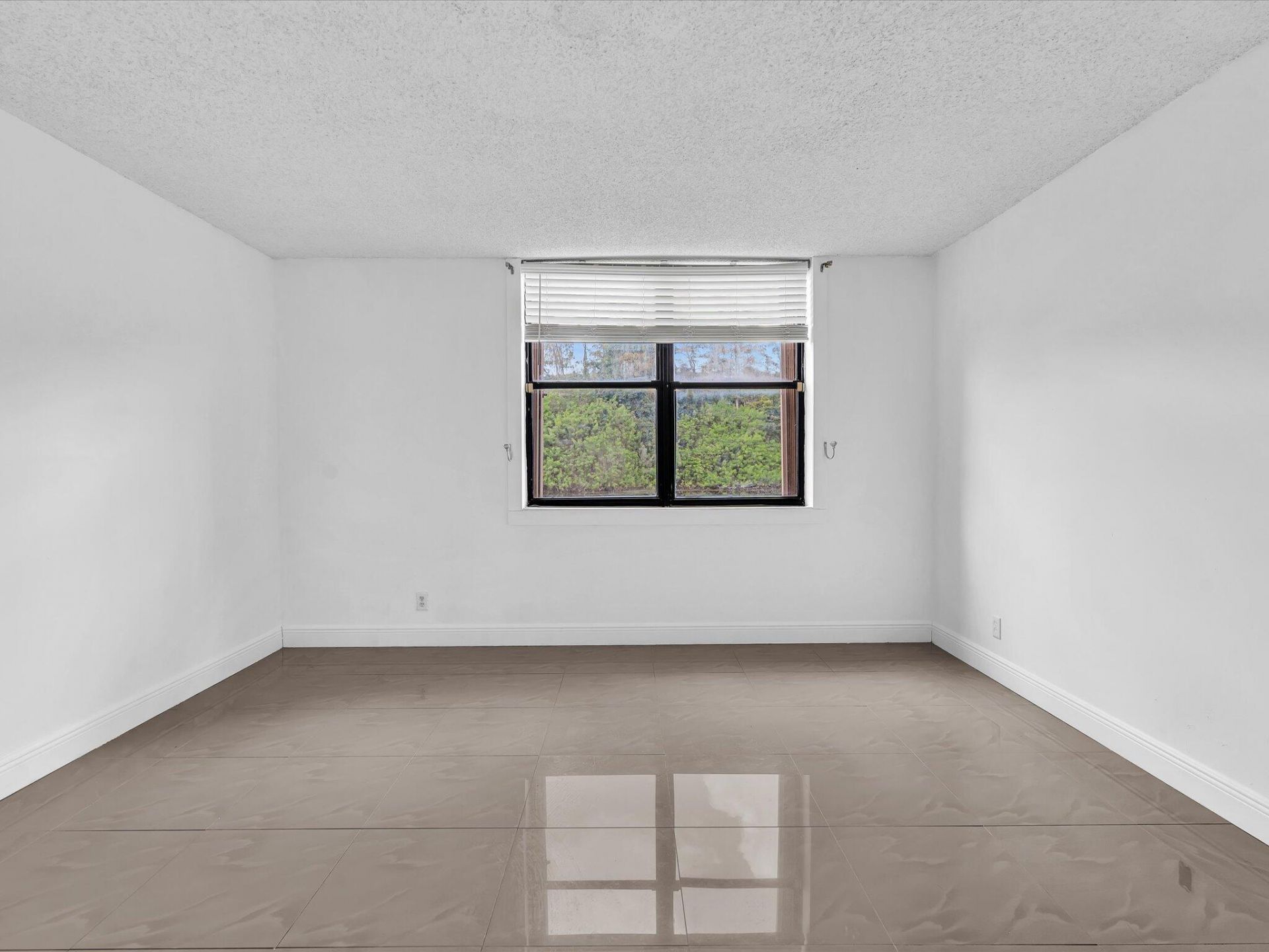 2659 Carambola Circle N, Unit 106, Coconut Creek, FL 33066 Photo