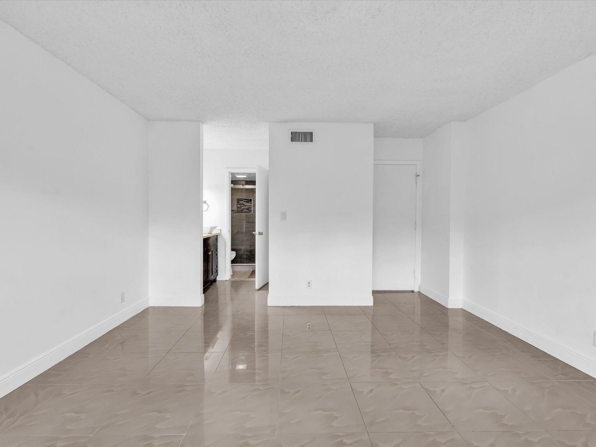 2659 Carambola Circle N, Unit 106, Coconut Creek, FL 33066 Photo